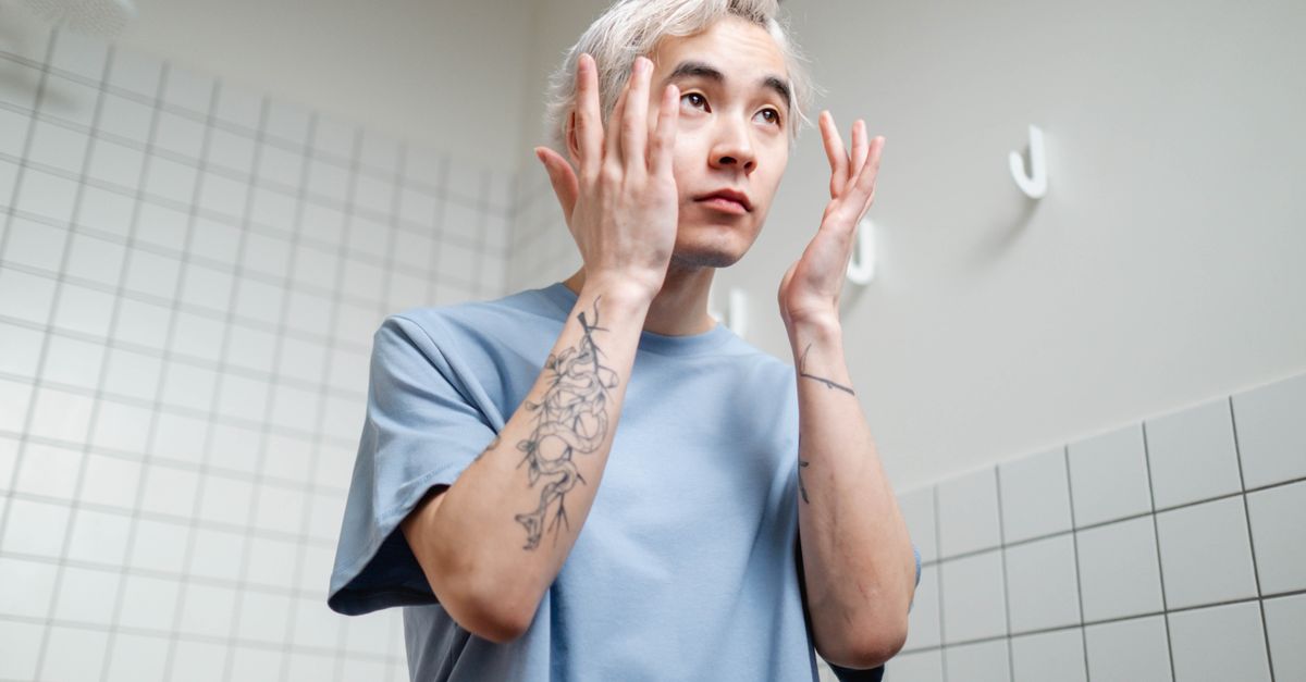 비슷한 사례에서 참고할 점(내부 링크)