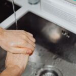 경기도 안산시 하수구막힘 해결방법, 하수구 역류가 반복될 때 ‘막힌 위치’부터 구분하는 실수 없이 하는 점검 기준